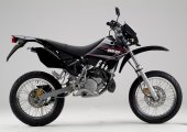2010 Motorhispania Furia Max 49 SM photo